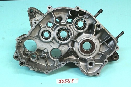 Carter moteur gilera - gilera, 125