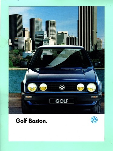 Prospectus brochure - ▬►,