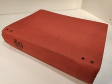 2x Reliures de 9 Magazines