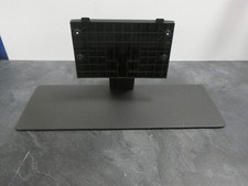 pied pour télévision Samsung