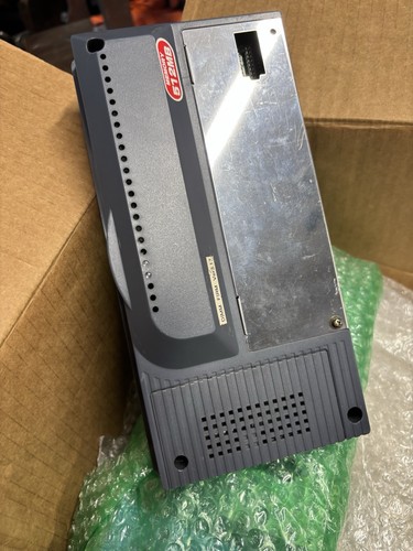 Sega naomi net - (lot, of