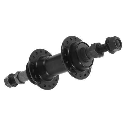 Remplacement essieu vélo - remplacement,