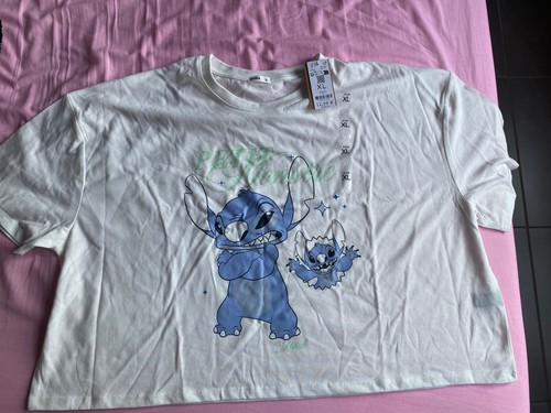 Top stitch undiz - top,