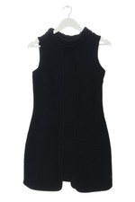 SKUNKFUNK Robe Sweat Dames