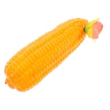  Boule D'antenne De Voiture