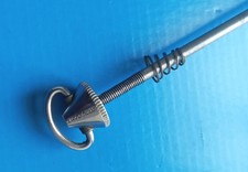 QUICK RELEASE CAMPAGNOLO