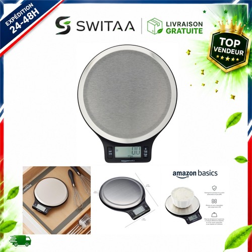 Amazon basics balance - basics, de