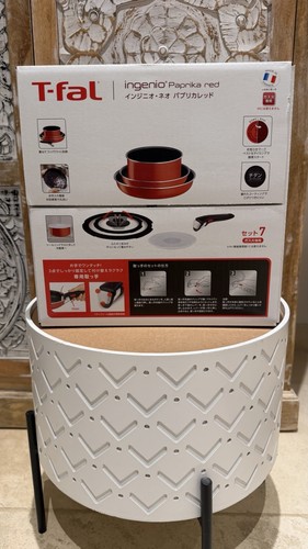 Batterie tefal - tefal,