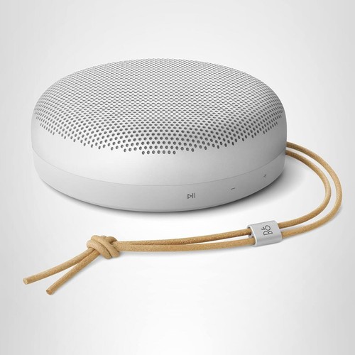 Bang olufsen beosound - a1, 2nd