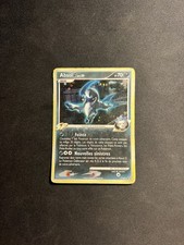 Carte Pokémon Absol 1/147