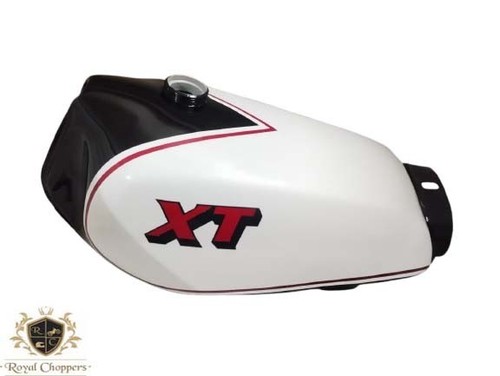 Convient pour yamaha 250 - pour,