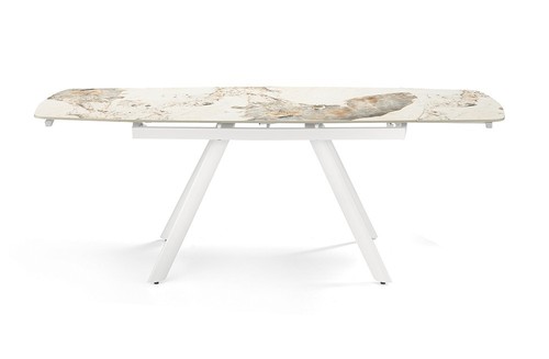 Table manger pierre - table, À