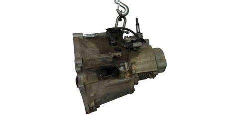 Boite vitesses peugeot - de,