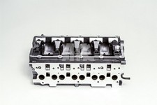 AMC Culasse AUDI VW SEAT 2,0