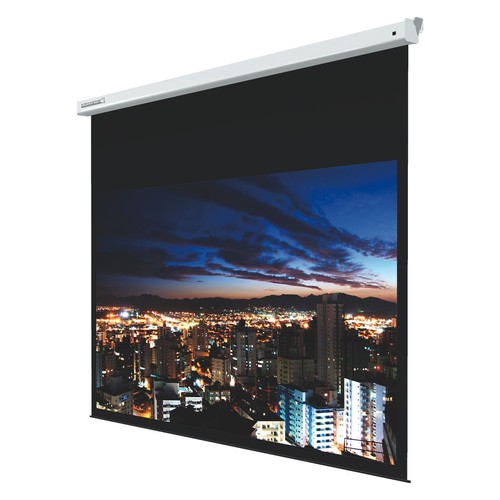 Ecran projection lumene - de,