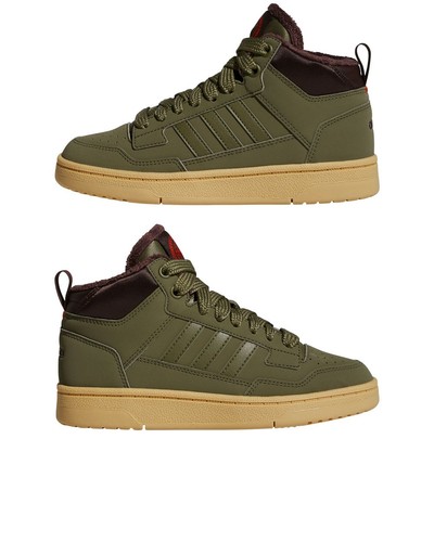 Chaussures sportif sneakers - chaussures,
