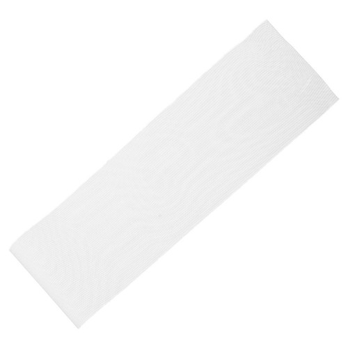 Filtre boîtier - filtre,