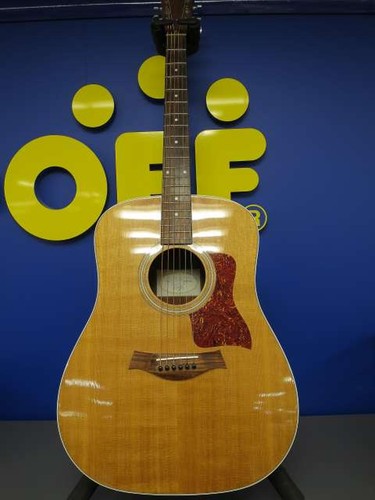 Guitare acoustique taylor - acoustique,