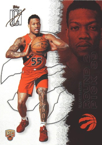 2025 topps signature - 2025,