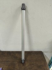 Tube  pour aspirateur Dyson DC45
