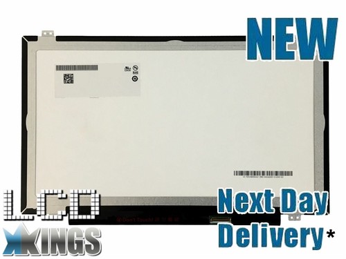 Boe hydis nv140fhm n62 - nv140fhm-n62, Écran