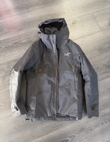 Veste sabre arc teryx - sabre,