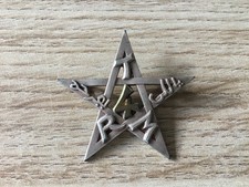 4 REGIMENT DE TIRAILLEURS