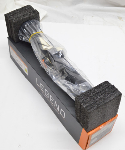 Bushnell legend 9x40mm - bushnell,
