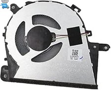 Ventilateur Lenovo Ideapad