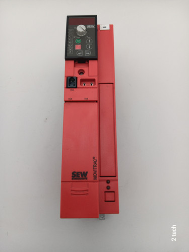 Mc07b0030 5a3 variateur - mc07b0030-5a3-4-00,
