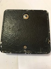 jukebox ami 200 Porta Laterale