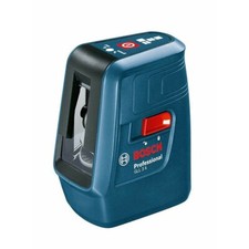 Bosch GLL 3X Professional