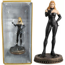 Marvel Jeu d'Échecs