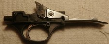 BERETTA A301 AL1 AL2 12 Gauge