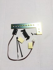 Waeco Contacteur D 'em Brayage pour Tempomat Rénovation MS50 MS300 MS400 MS600