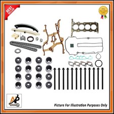 Pour Opel Corsa 1.4 Moteur