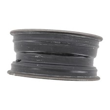 Jante tôle - Ford KUGA I -