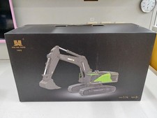 Télécommande HUINA TOYS 1593