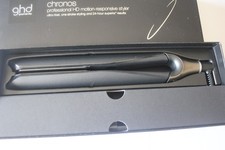 lisseur GHD Chronos