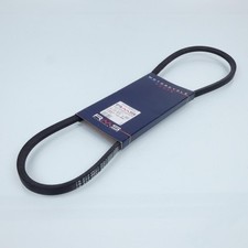 Courroie de transmission RMS