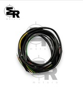 Impianto électrique laverda - Électrique,