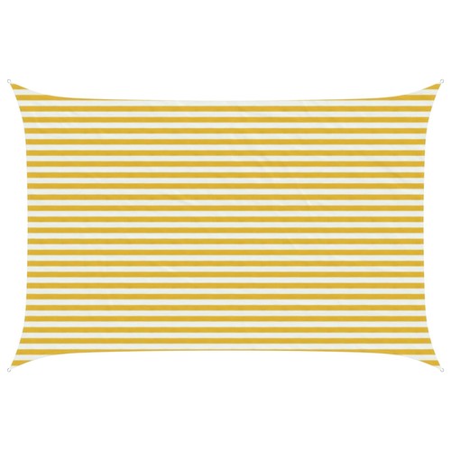 Voile ombrage 160 m - d'ombrage, g/m²