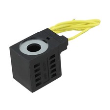 Bobine solénoïde 1022608