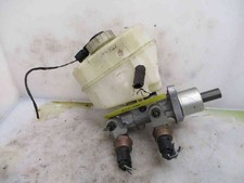 Maitre cylindre frein Bmw IV E46 TOURING 34336785666