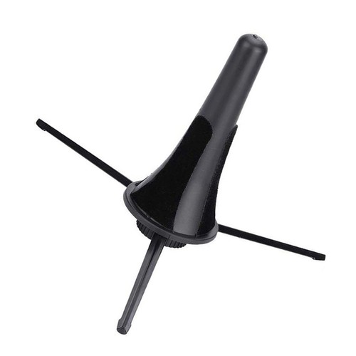 Support hautbois portable - ,