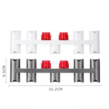 For-V7 V8 V10 V11 Outil