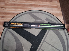 2005 Master Replicas Star Wars