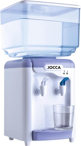Jocca distributeur eau - distributeur, d’eau
