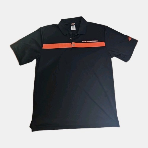 Harley davidson motor cycles - harley,