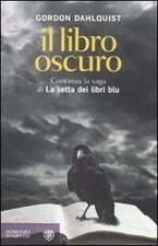 Il libro oscuro de Dahlquist